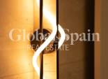 Venta - APARTAMENTO -
TORREVIEJA - La Veleta