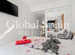 Venta - APARTAMENTO -
GUARDAMAR DEL SEGURA - Costa Blanca