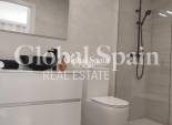 New Build - VILLA -
TORRE PACHECO - Balsicas