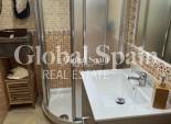 Venta - CASA -
TORREVIEJA - LOS BALCONES - LOS ALTOS