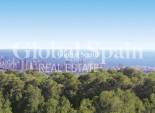 Nouvelle construction - VILLA -
FINESTRAT