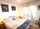 Resale - HOUSE -
SUCINA - Inland