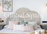 Revente - VILLA -
EL CHAPARRAL - Inland