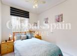 Revente - MAISON -
SAN MIGUEL DE SALINAS - 03193