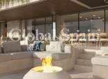 Nouvelle construction - VILLA -
BENAHAVÍS - Urb. Alborada