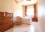 Revente - MAISON -
CATRAL - Catral - Country