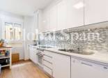 Venta - APARTAMENTO -
LO PAGÁN - Costa Calida