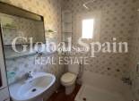 Resale - VILLA -
TORREVIEJA - LOS BALCONES - LOS ALTOS