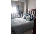 Odsprzedaż - Apartament -
Benidorm - Zona de Poniente