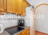 Venta - APARTAMENTO -
TORREVIEJA - Centro - Muelle Pesquero