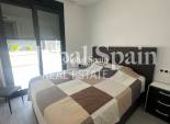 Venta - VILLA -
SAN MIGUEL DE SALINAS - Inland
