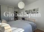 Revente - APPARTEMENT -
PILAR DE LA HORADADA - RioMar