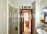 Revente - APPARTEMENT -
TORREVIEJA - Torrevieja