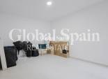 Revente - VILLA -
ALGORFA - Inland