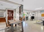 Wiederverkauf - WOHNUNG -
CABO ROIG - Costa Blanca