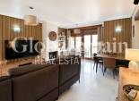 Venta - APARTAMENTO -
ALGORFA - Inland