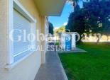Revente - APPARTEMENT -
ORIHUELA COSTA - Altos de campoamor