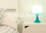Revente - APPARTEMENT -
SANTA POLA - Centro