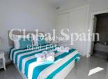 Venta - VILLA -
CABO ROIG - Costa Blanca