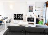 Resale - APARTMENT -
ALGORFA - LA FINCA GOLF / ALGORFA