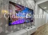 Revente - APPARTEMENT -
TORREVIEJA - Playa del Cura