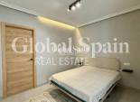 Wederverkoop - APPARTEMENT -
TORREVIEJA - Playa del Cura