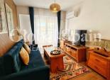 Resale - PENTHOUSE -
TORREVIEJA - Center