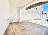 Resale - VILLA -
VILLAMARTÍN - Costa Blanca