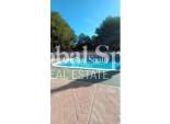 Resale - APARTMENT -
ORIHUELA COSTA - CAMPOAMOR