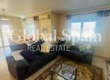 Revente - VILLA -
GEA Y TRUYOLS - Inland