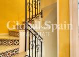 Resale - PENTHOUSE -
TORREVIEJA - Costa Blanca