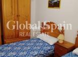 Wederverkoop - APPARTEMENT -
PUERTO DE MAZARRÓN - Paseo