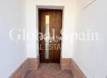 Venta - CASA -
CATRAL - Costa Blanca