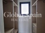 Revente - APPARTEMENT -
ORIHUELA - LAS COLINAS GOLF RESORT