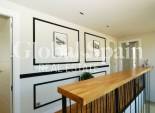 Revente - VILLA -
FINESTRAT - Costa Blanca