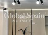 Wiederverkauf - WOHNUNG -
TORREVIEJA - El Acequión - Los Náufragos
