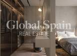 New Build - VILLA -
ALTEA - ALTEA HILLS