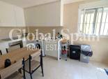 Resale - VILLA -
ALGORFA - Inland