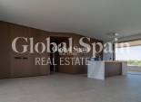 Resale - APARTMENT -
ORIHUELA - LAS COLINAS GOLF RESORT