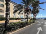 Revente - APPARTEMENT -
TORREVIEJA - Punta Prima
