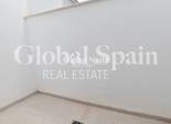 Resale - APARTMENT -
PILAR DE LA HORADADA - Costa Blanca