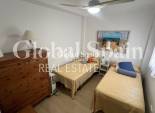 Odsprzedaż - PENTHOUSE -
TORREVIEJA - La Mata pueblo
