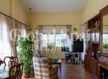 Venta - VILLA -
ORIHUELA - Inland