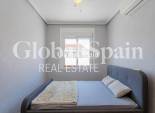 Wiederverkauf - WOHNUNG -
CIUDAD QUESADA - Ciudad Quesada