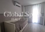 Wederverkoop - APPARTEMENT -
TORREVIEJA - Center