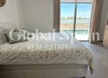 Resale - VILLA -
BENIJÓFAR - Costa Blanca