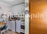 Resale - APARTMENT -
TORREVIEJA - Torretas