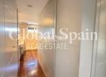 Resale - PENTHOUSE -
CARTAGENA - Costa Calida