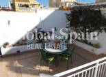 Revente - VILLA -
MAZARRÓN - Costa Calida