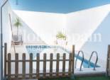 Revente - MAISON -
SAN JAVIER - Costa Calida